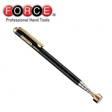 ΤΗΛΕΣΚΟΠΙΚΟΣ ΜΑΓΝΗΤΗΣ FORCE 88902 ΤΗΛΕΣΚΟΠΙΚΟΣ ΜΑΓΝΗΤΗΣ FORCE 88902